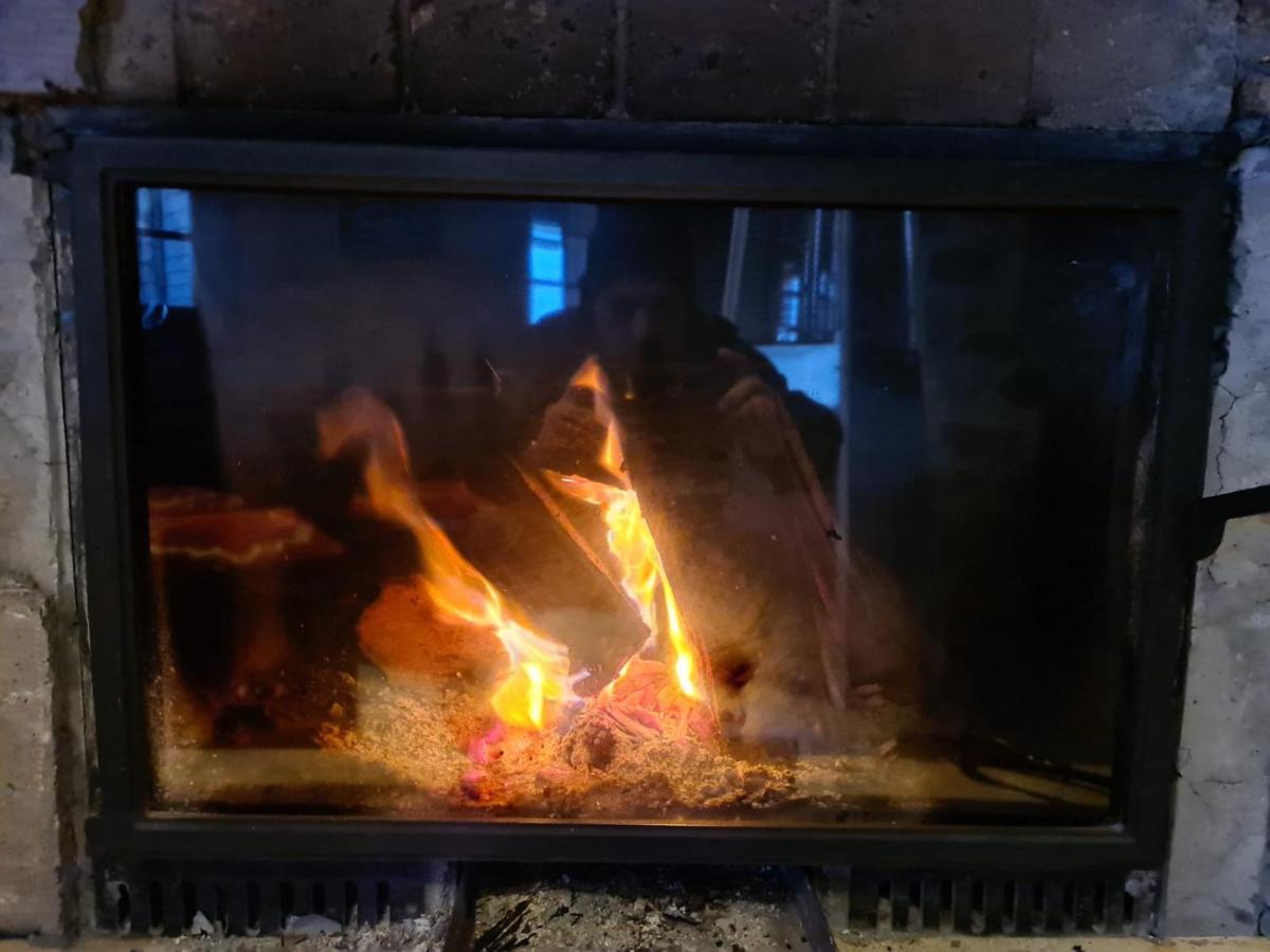 La Pommeraie D'ifrane